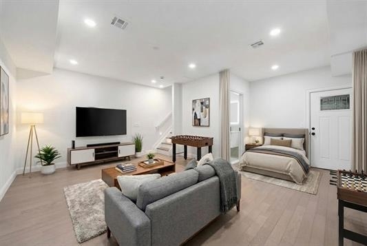 272 TERRACE AVE