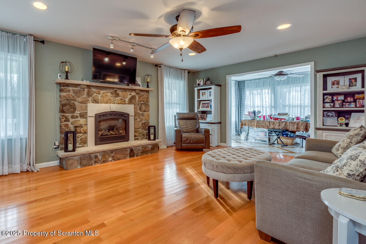 117 Porter Drive