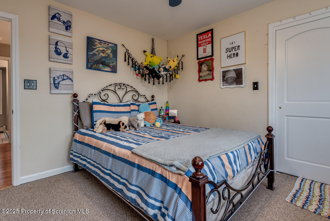 117 Porter Drive