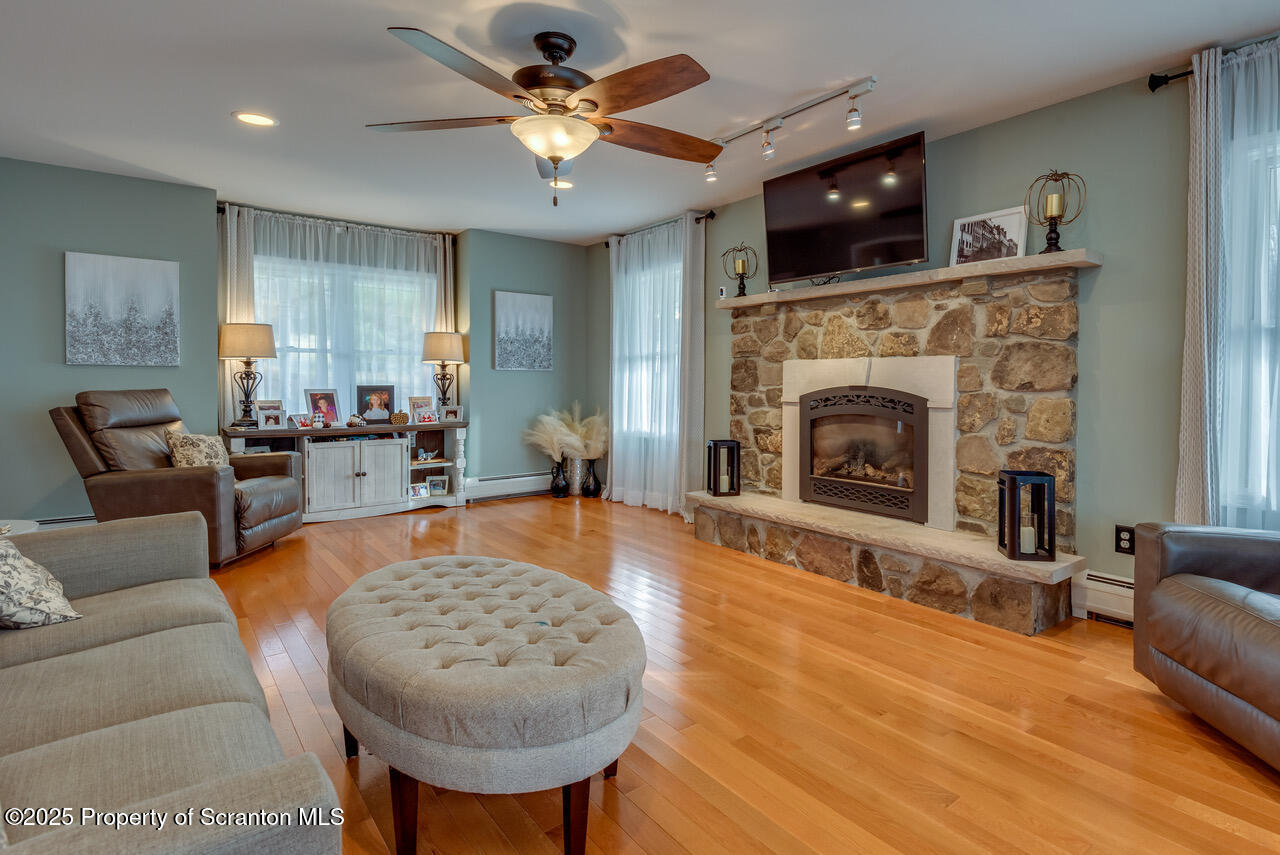117 Porter Drive