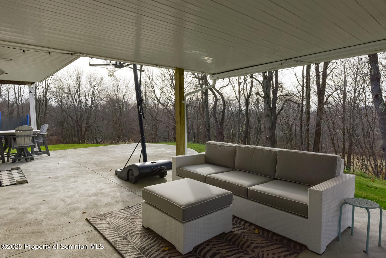 117 Porter Drive