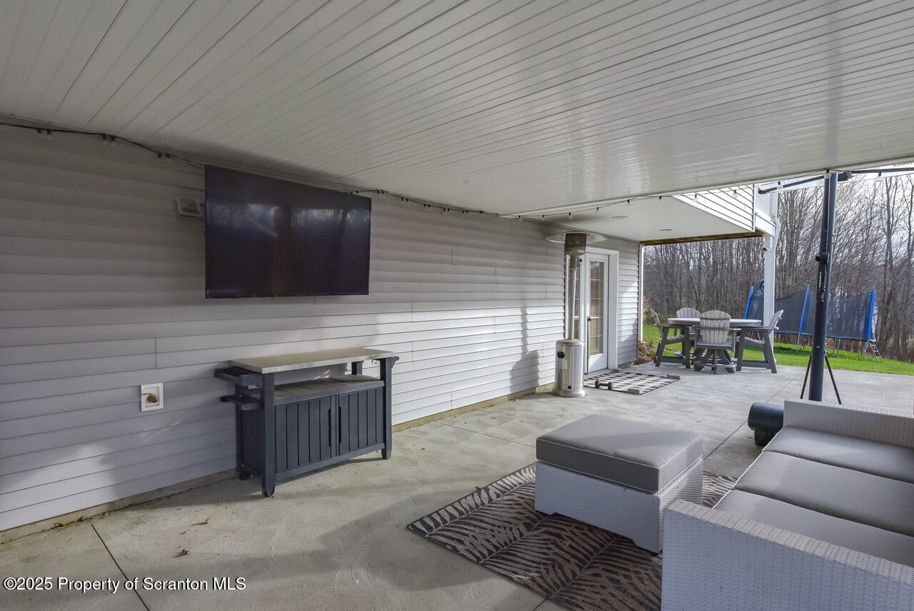 117 Porter Drive