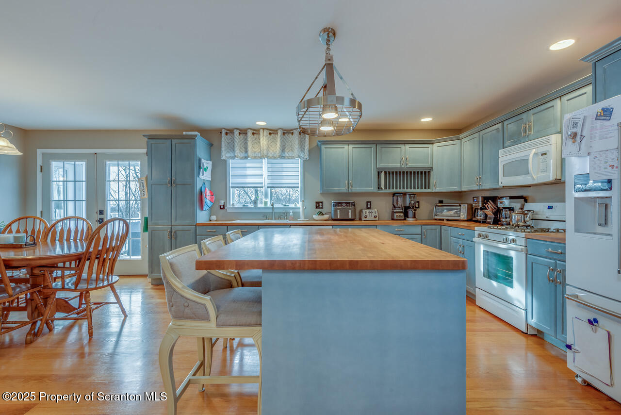 117 Porter Drive