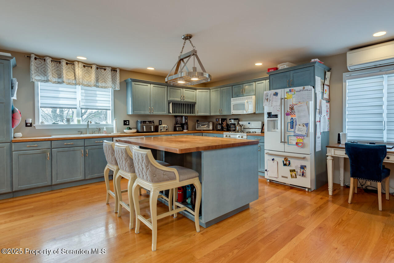 117 Porter Drive