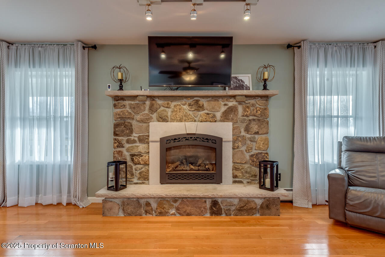 117 Porter Drive