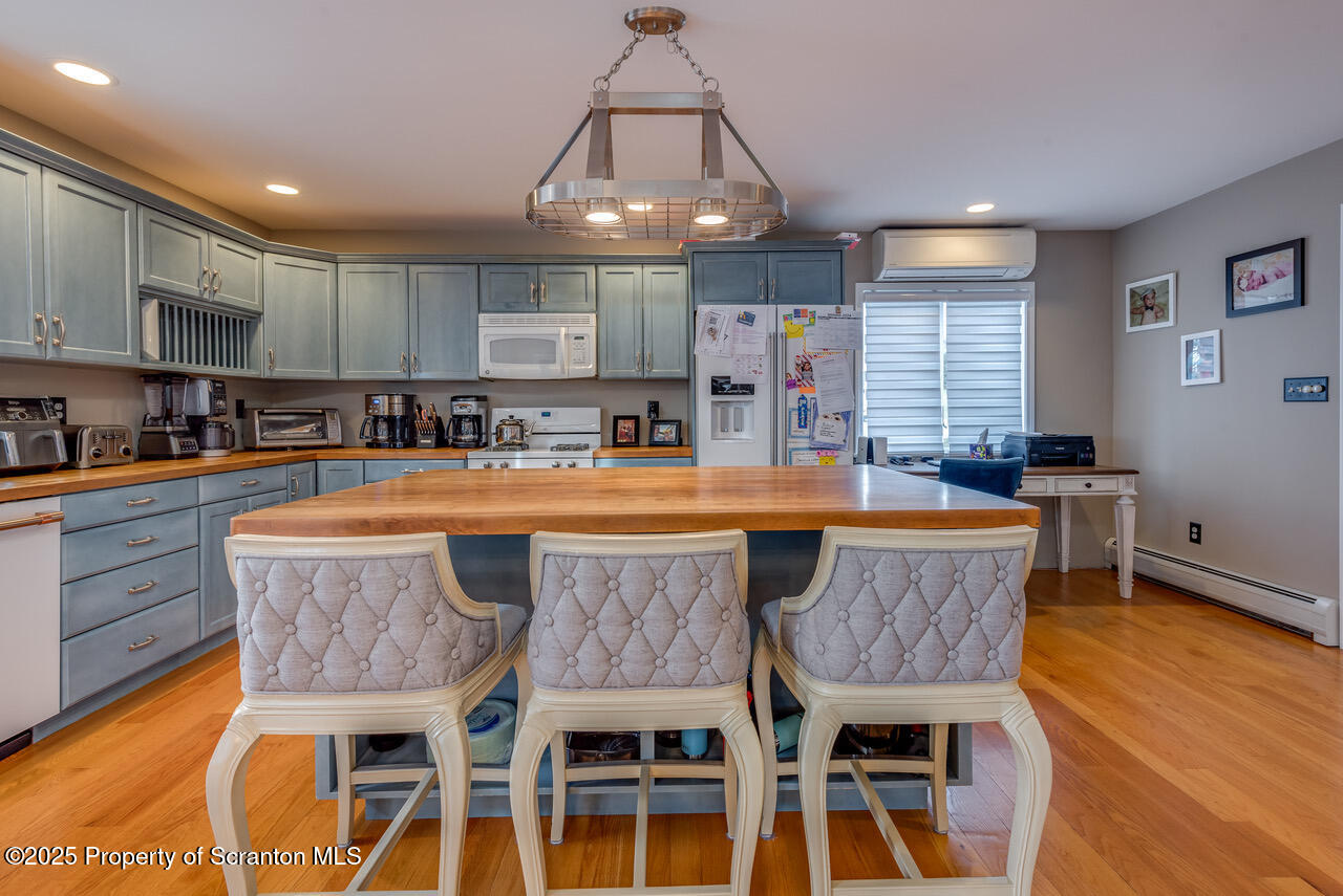 117 Porter Drive
