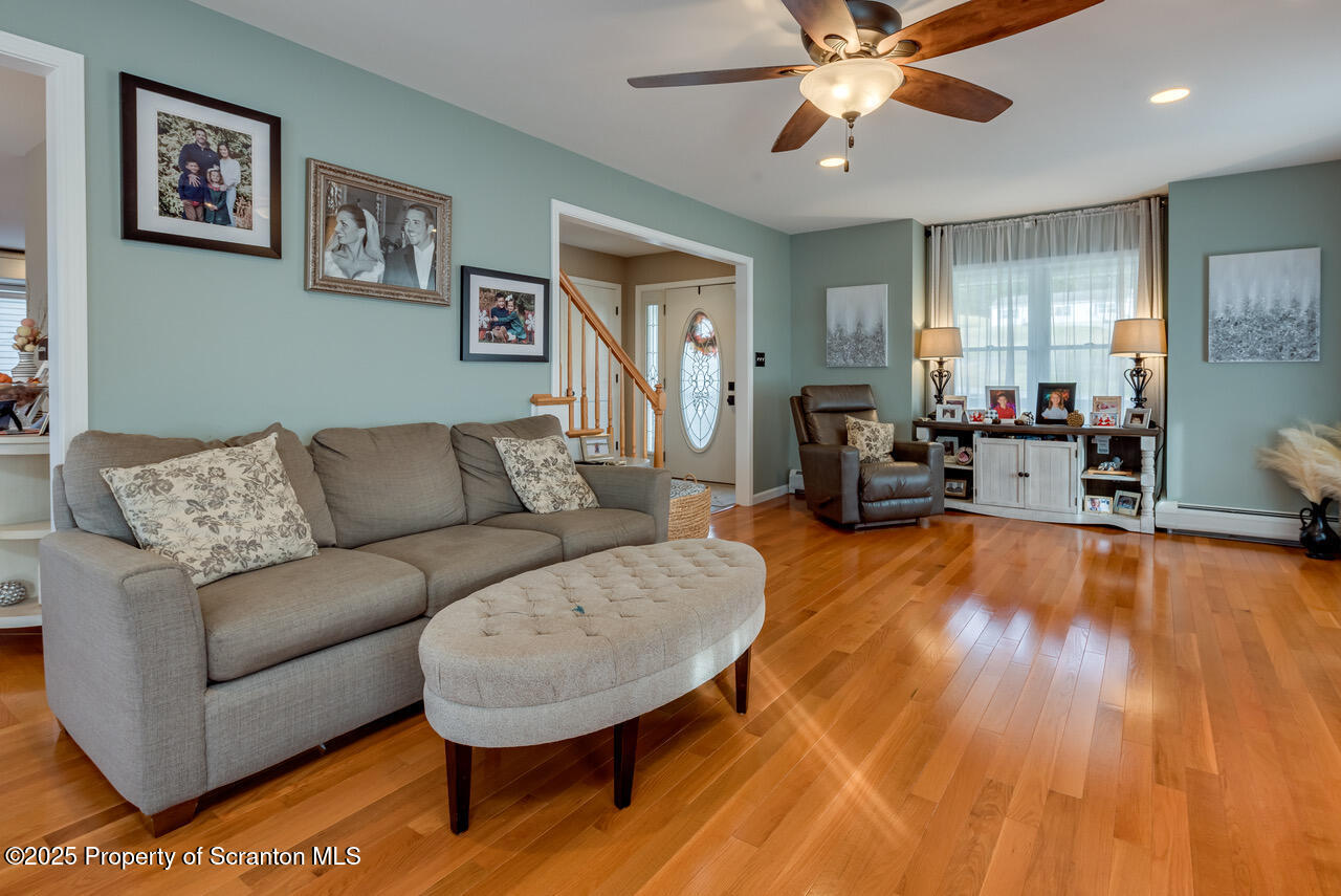 117 Porter Drive