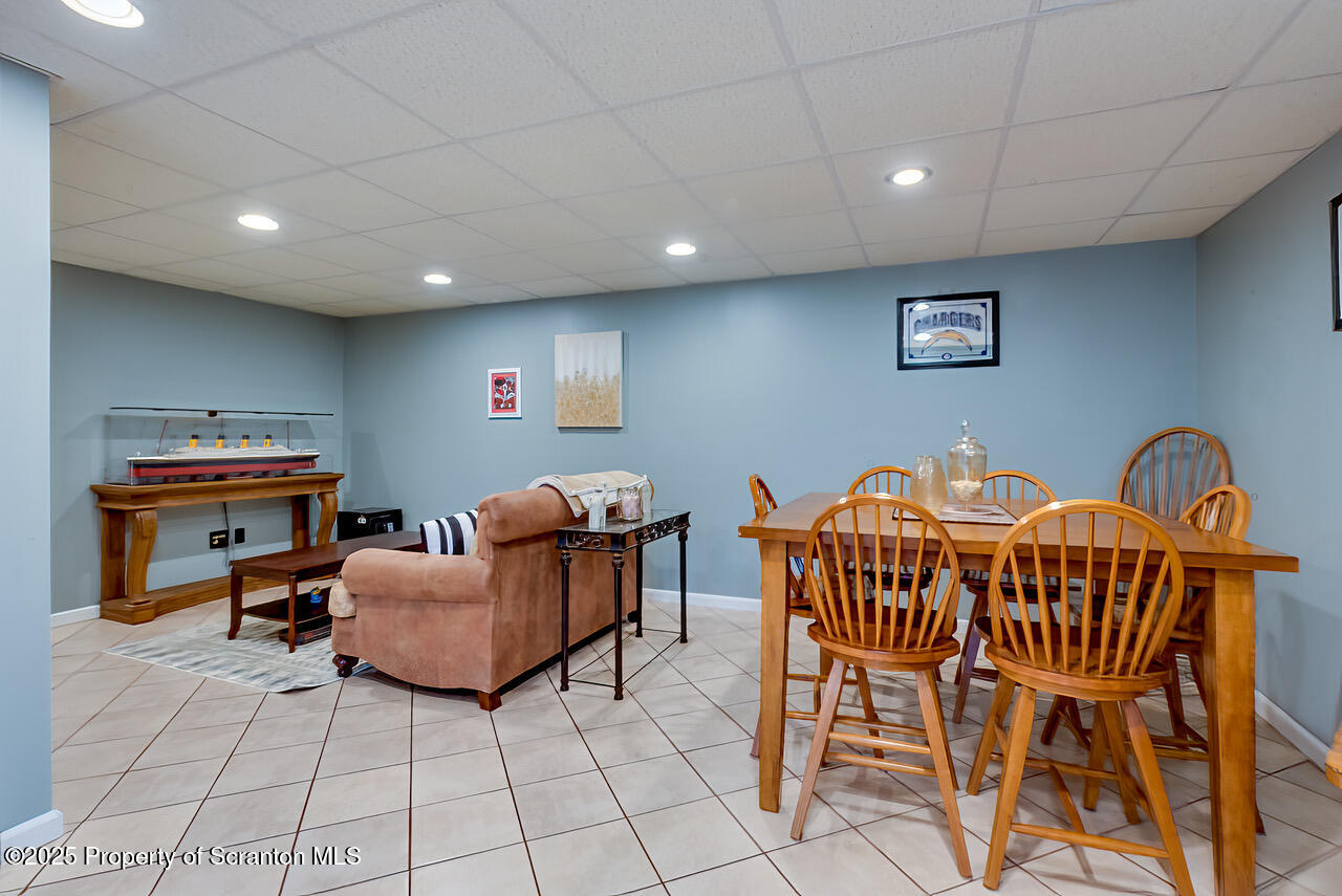 117 Porter Drive