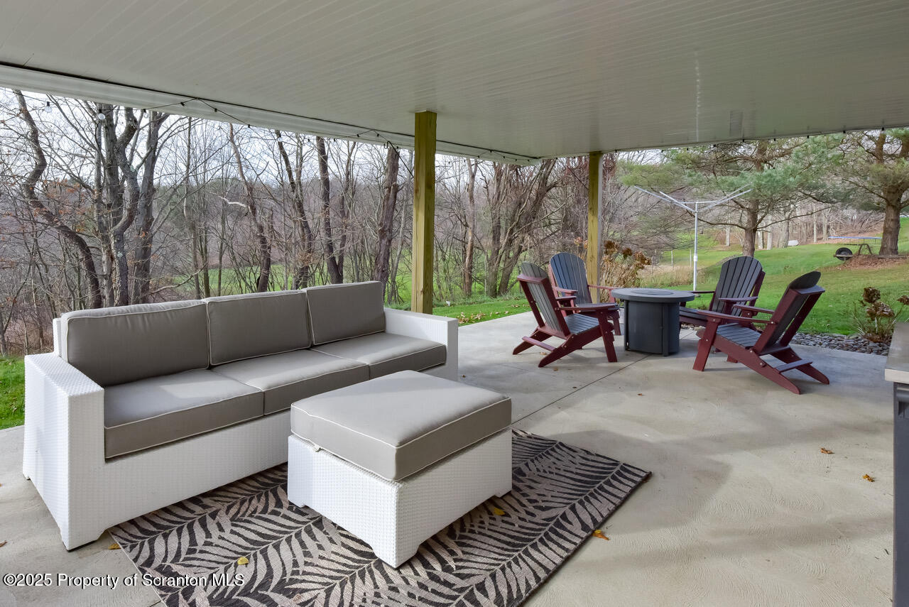 117 Porter Drive