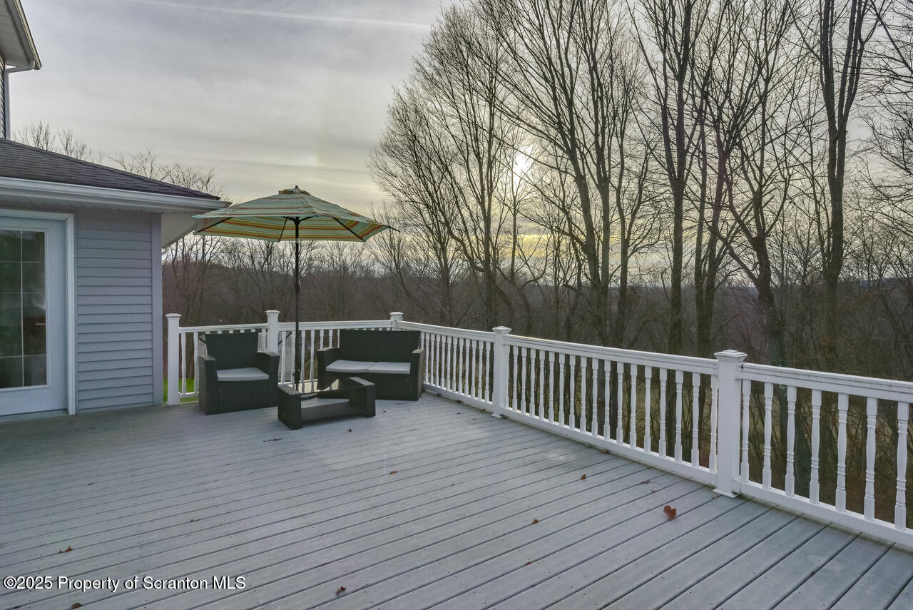 117 Porter Drive