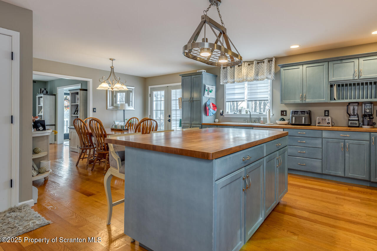 117 Porter Drive