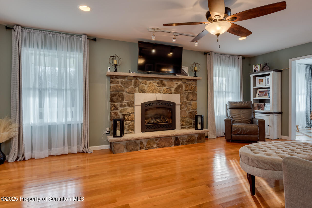 117 Porter Drive