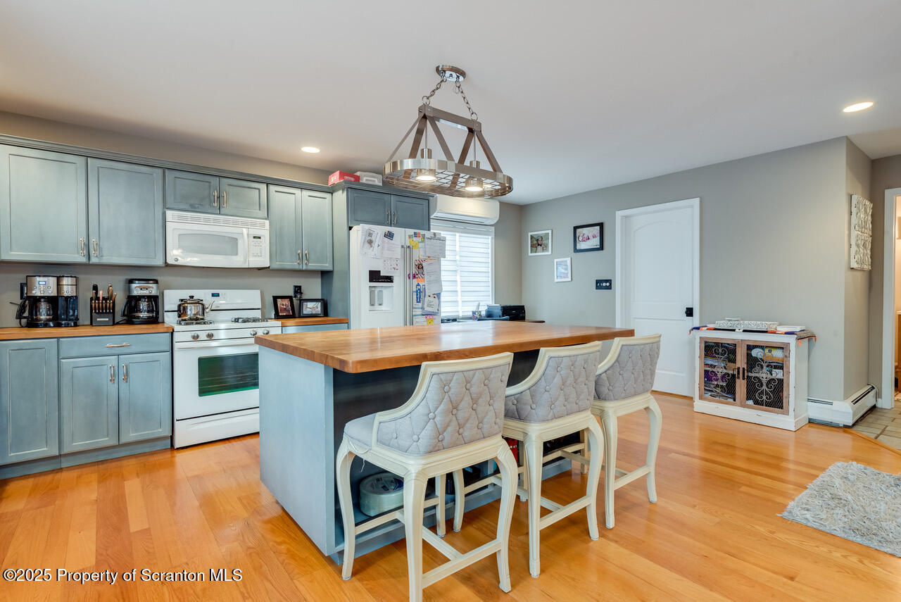 117 Porter Drive