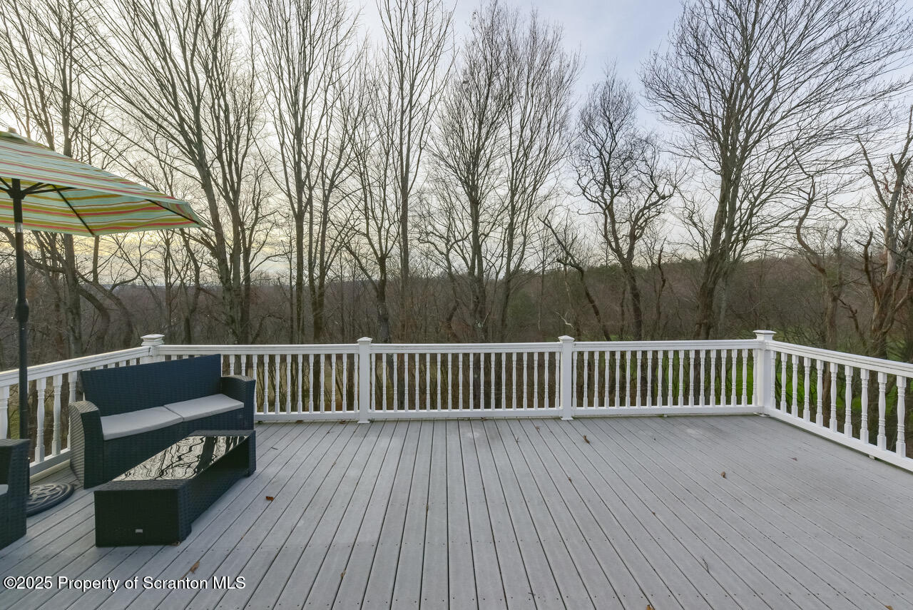 117 Porter Drive
