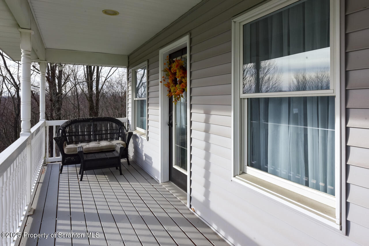 117 Porter Drive