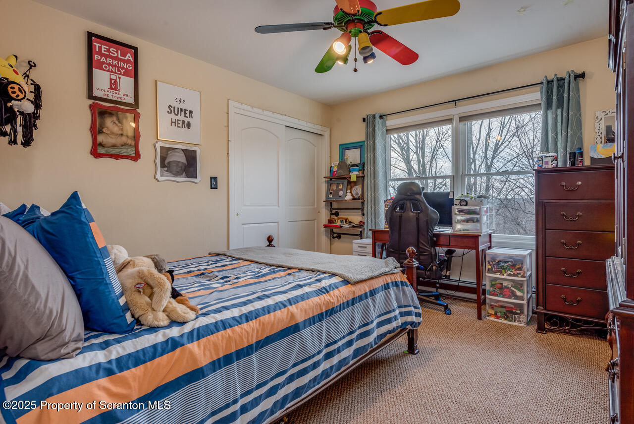 117 Porter Drive