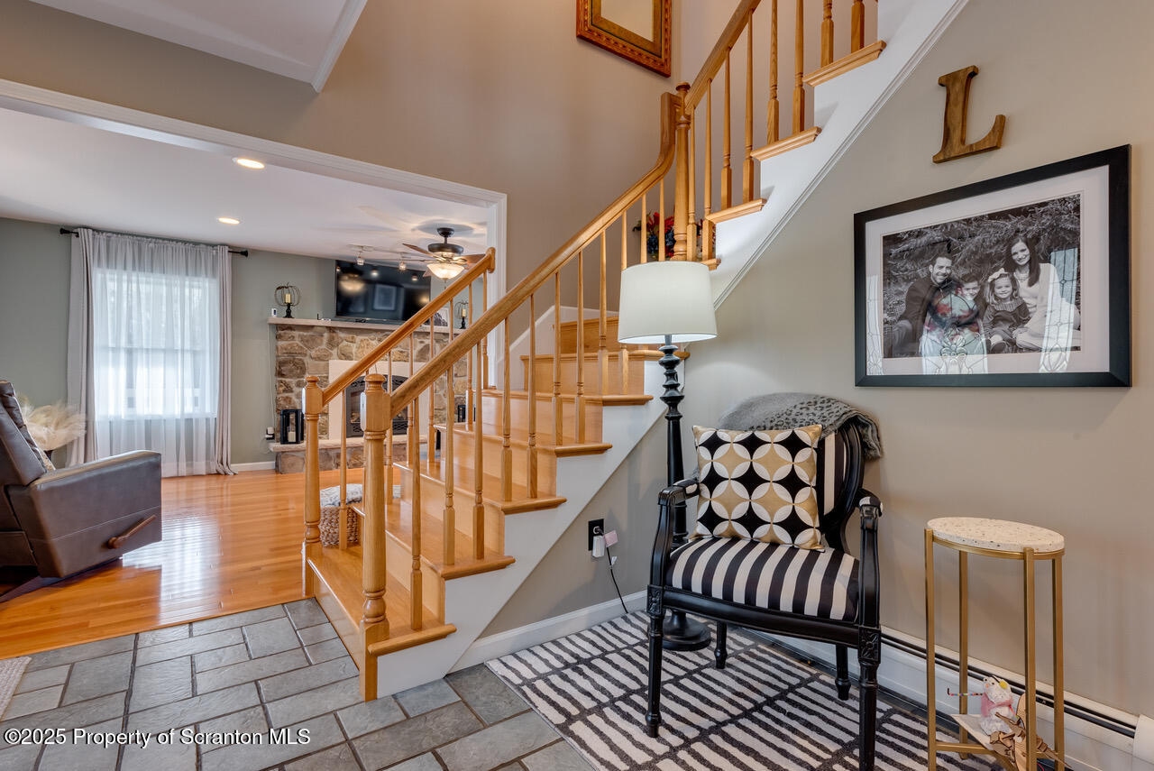 117 Porter Drive