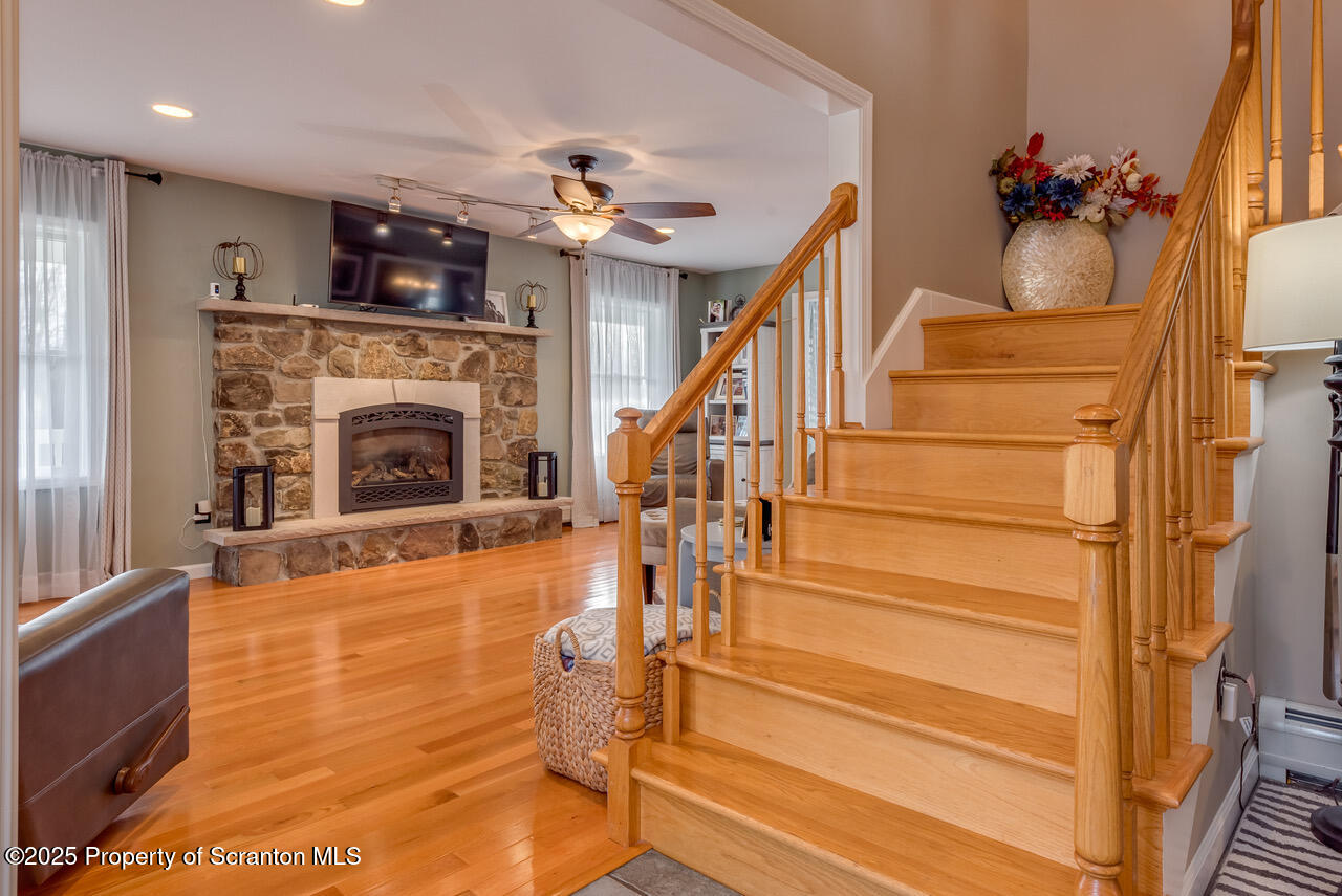 117 Porter Drive