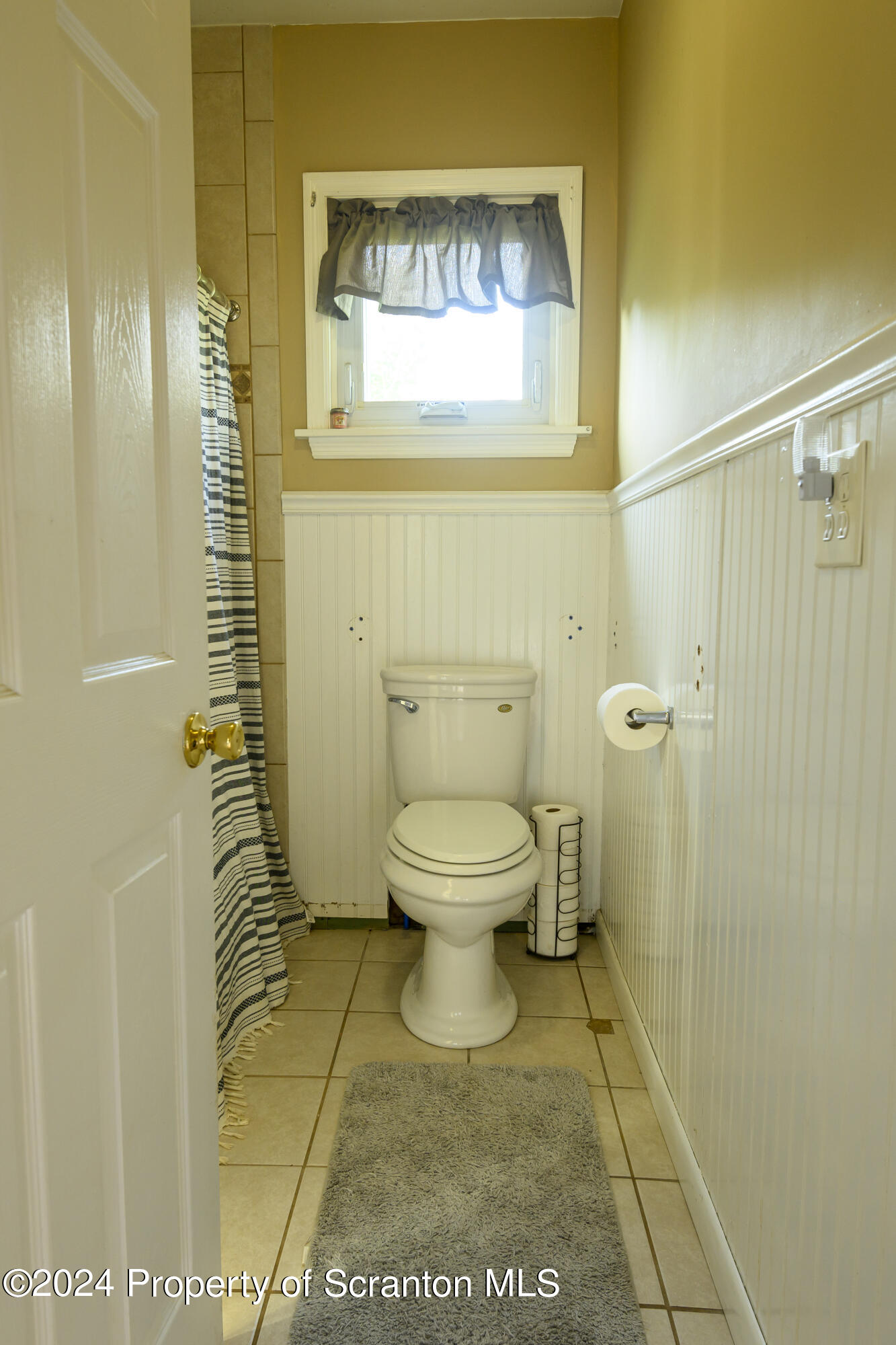 323 Worth Church Road