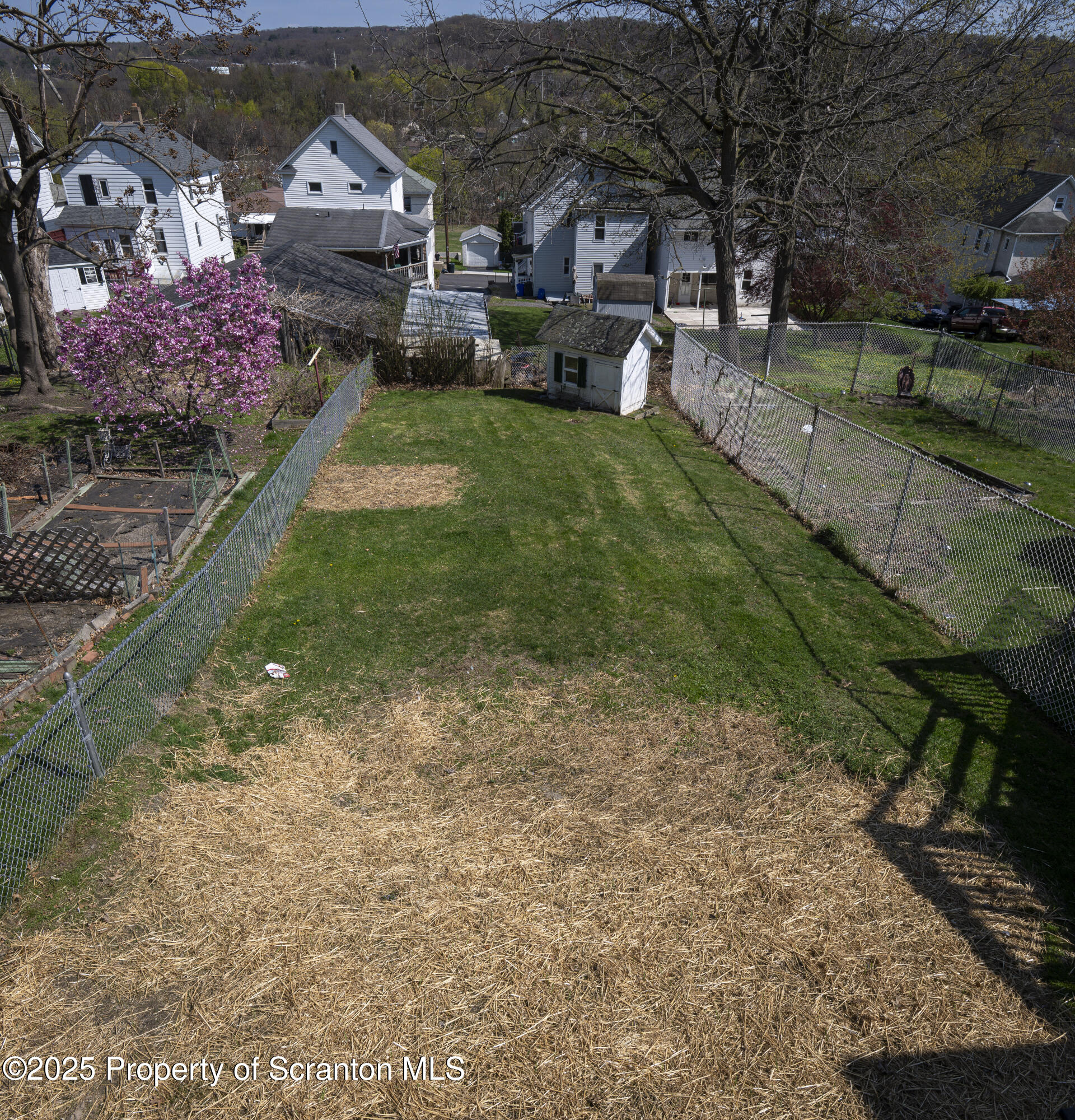 1020 Paul Avenue