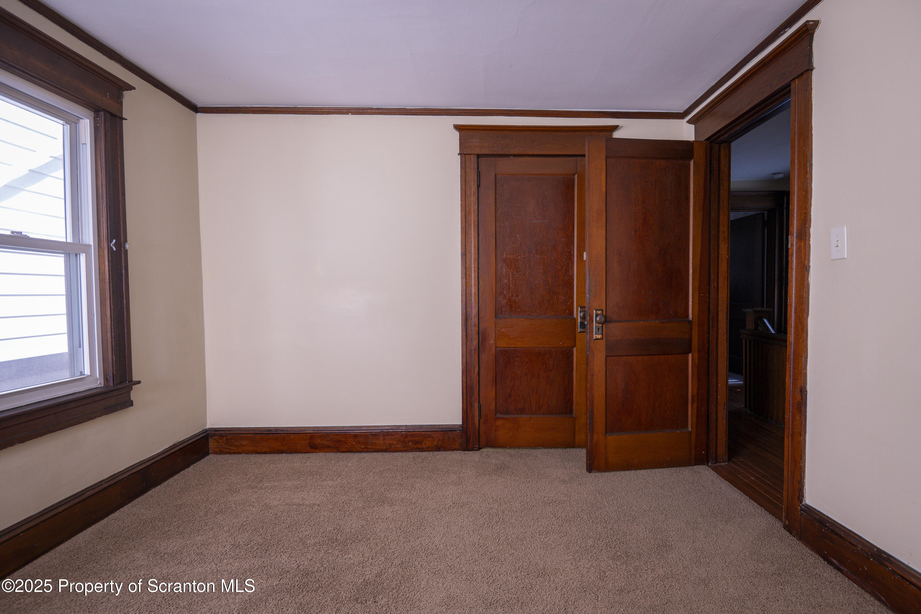 1020 Paul Avenue