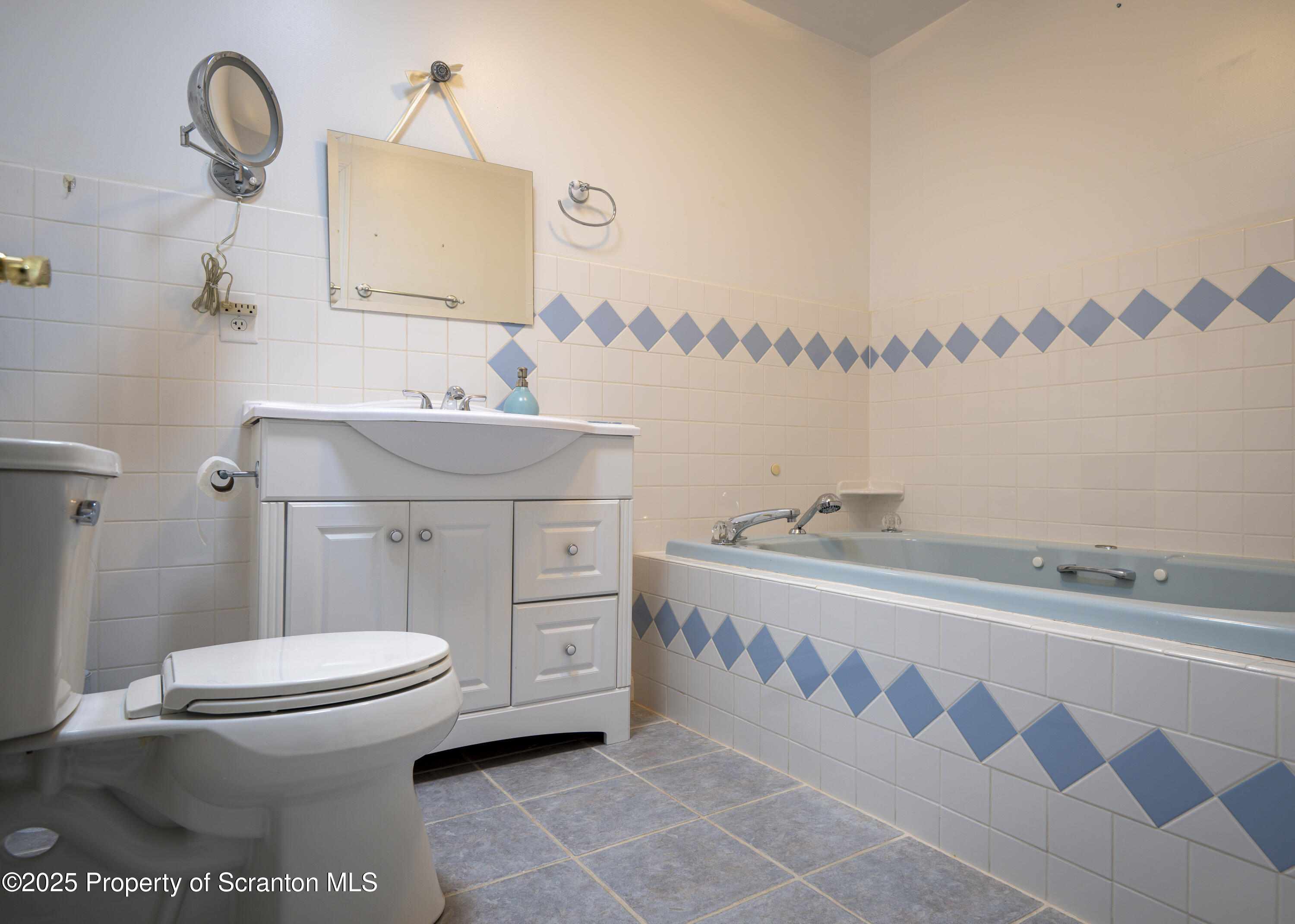 47 Howard Street