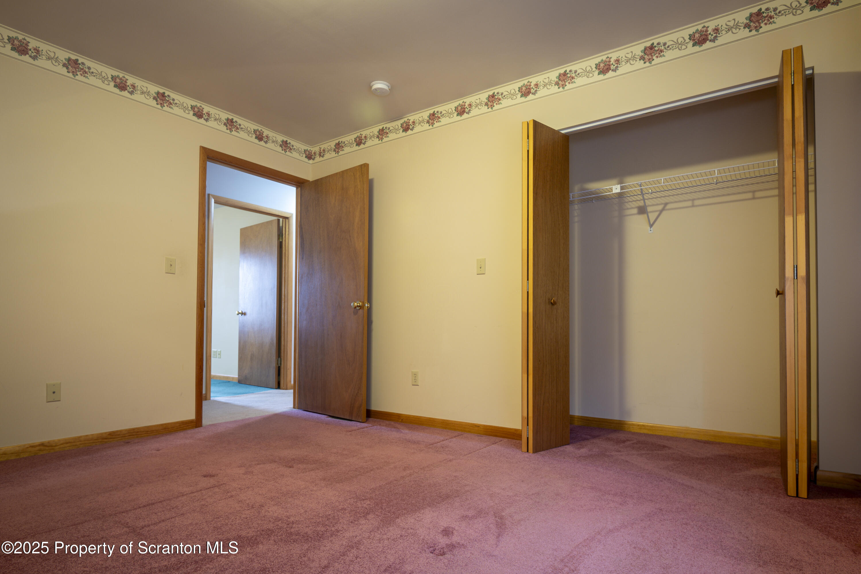 295 Crisp Avenue