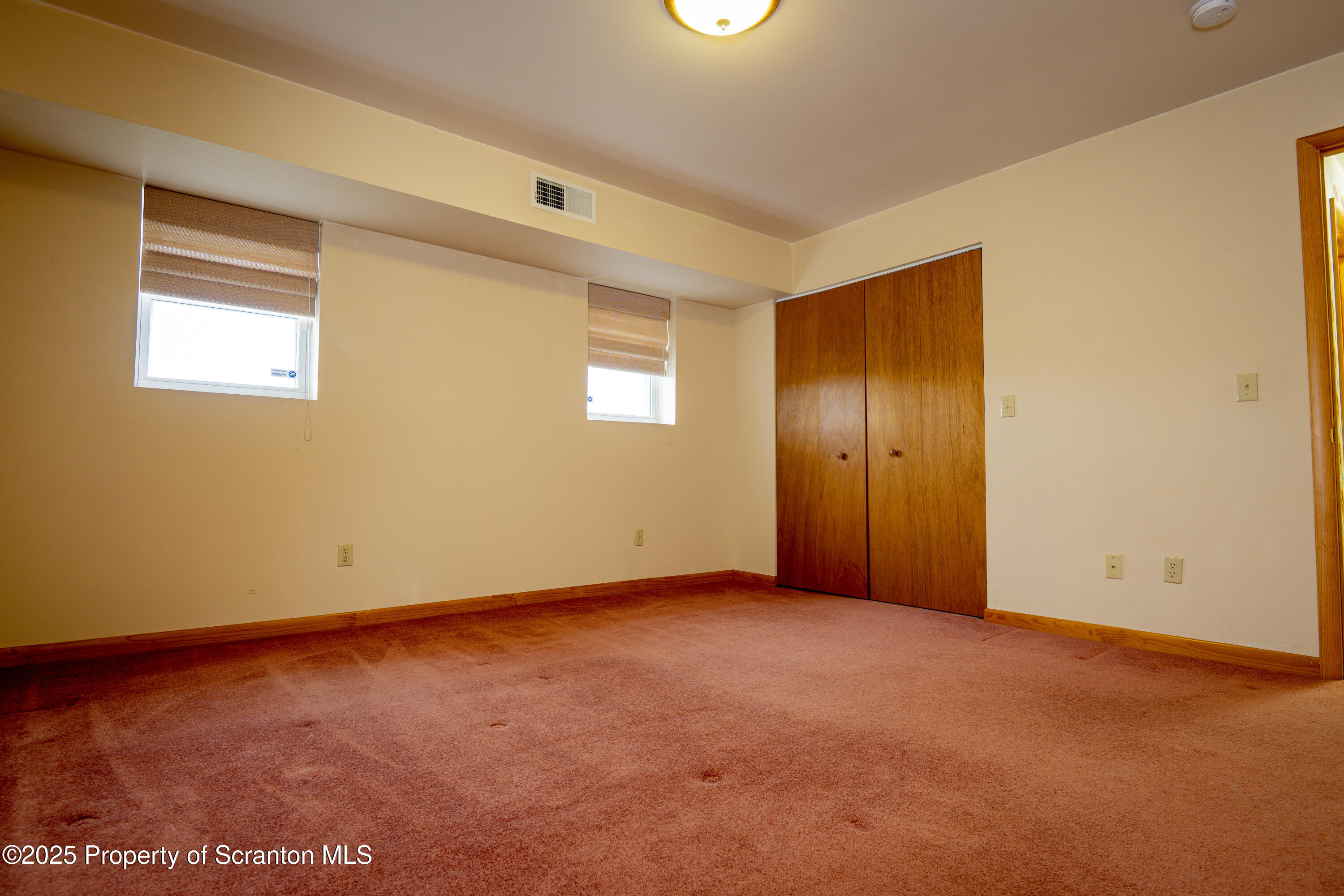 295 Crisp Avenue