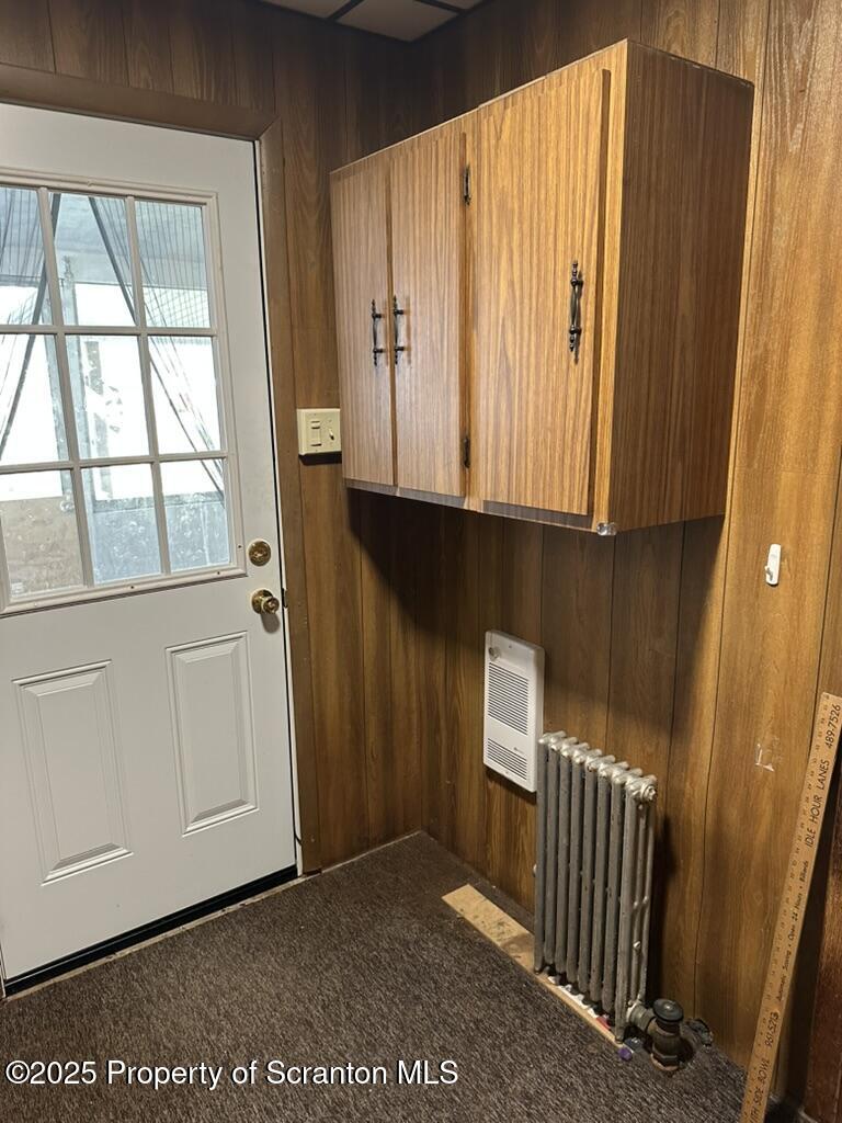 142 S Van Buren Avenue