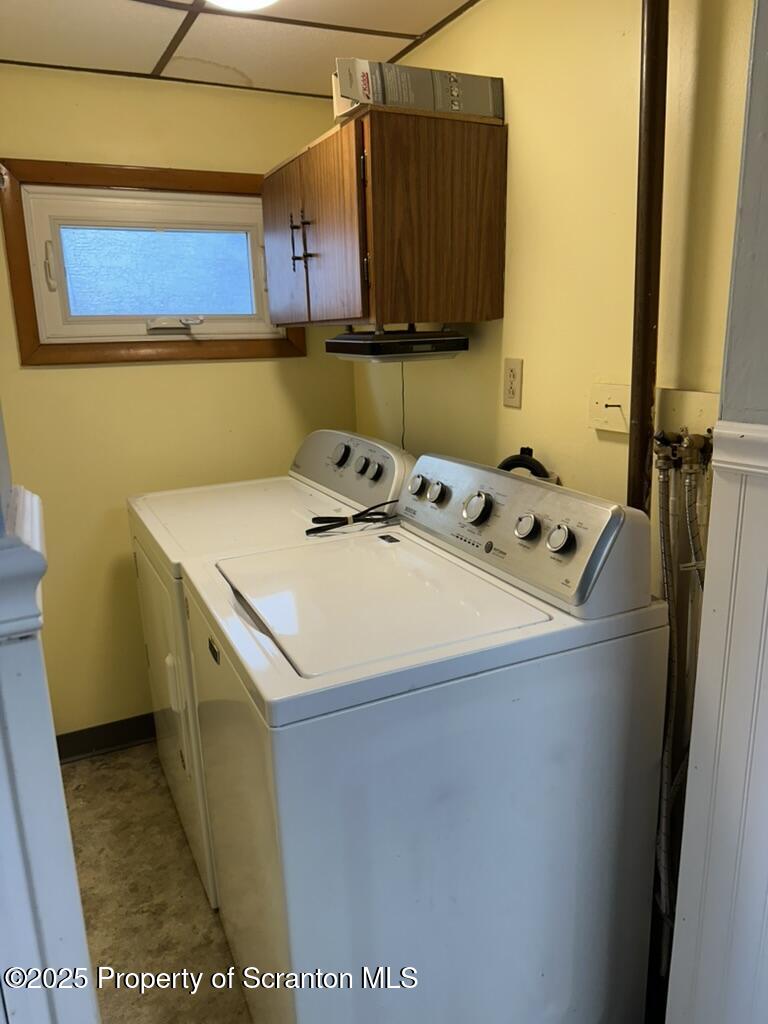 142 S Van Buren Avenue