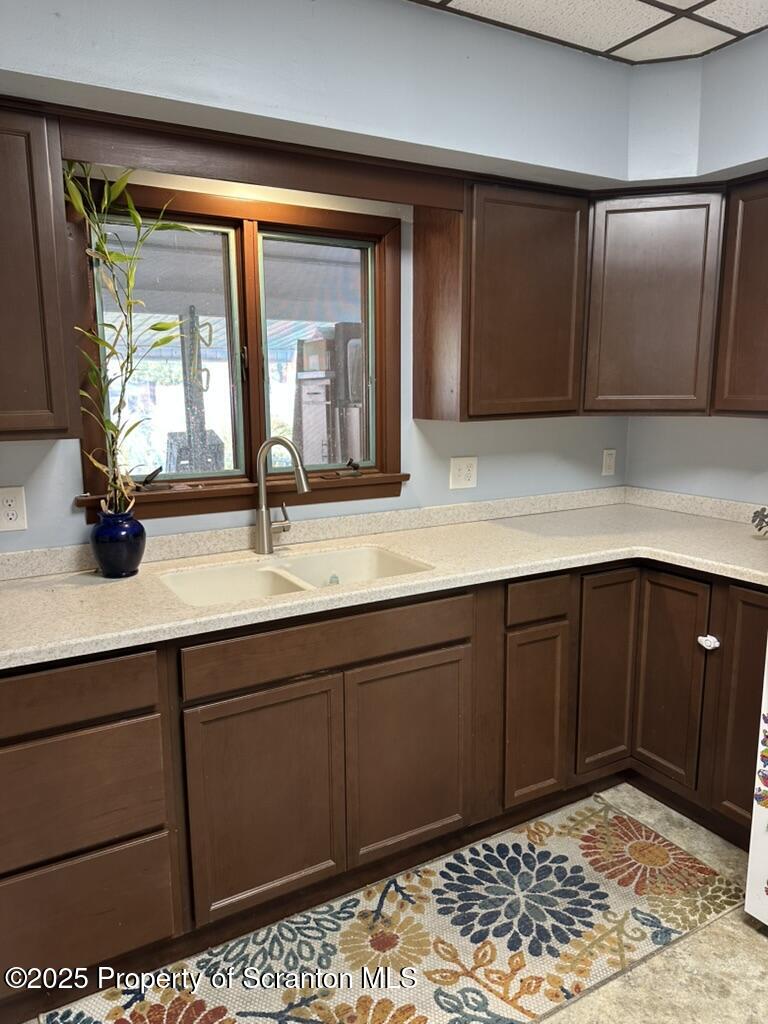 142 S Van Buren Avenue