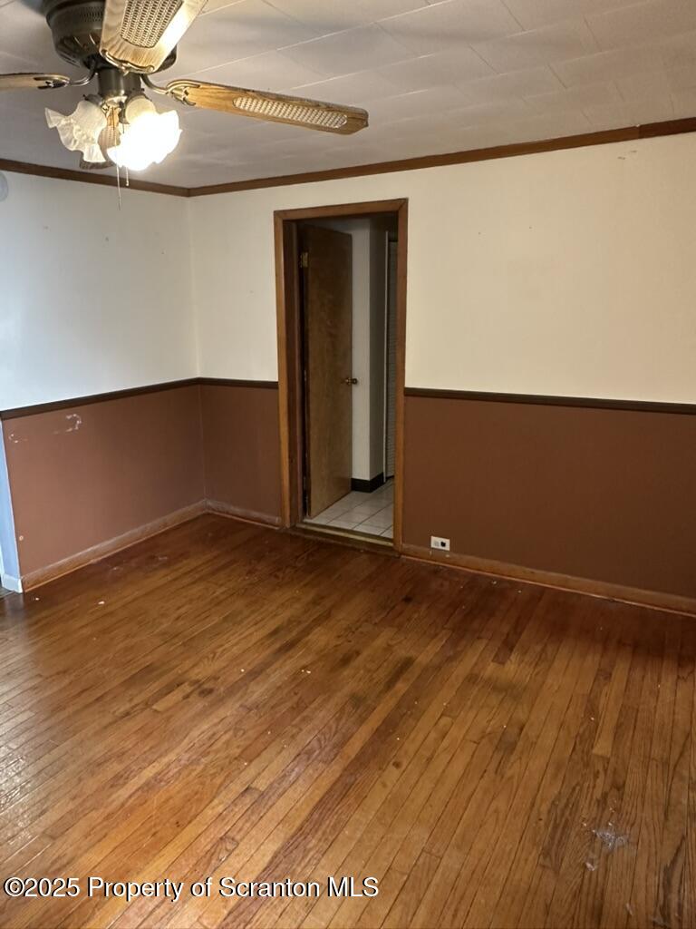 142 S Van Buren Avenue