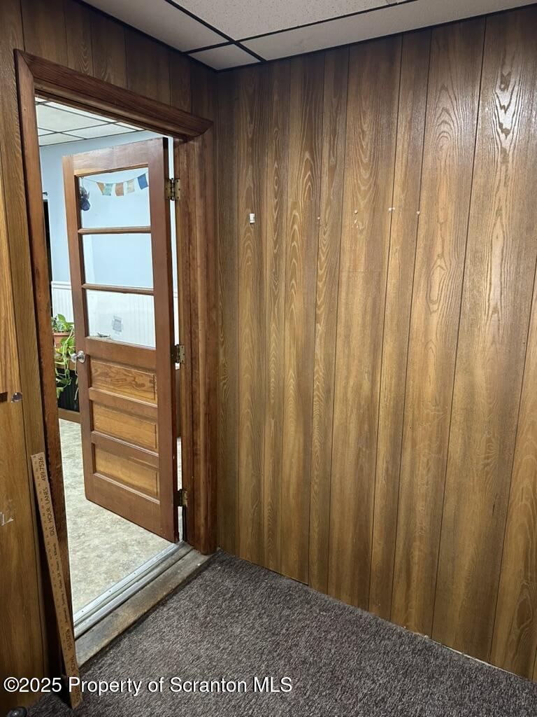 142 S Van Buren Avenue