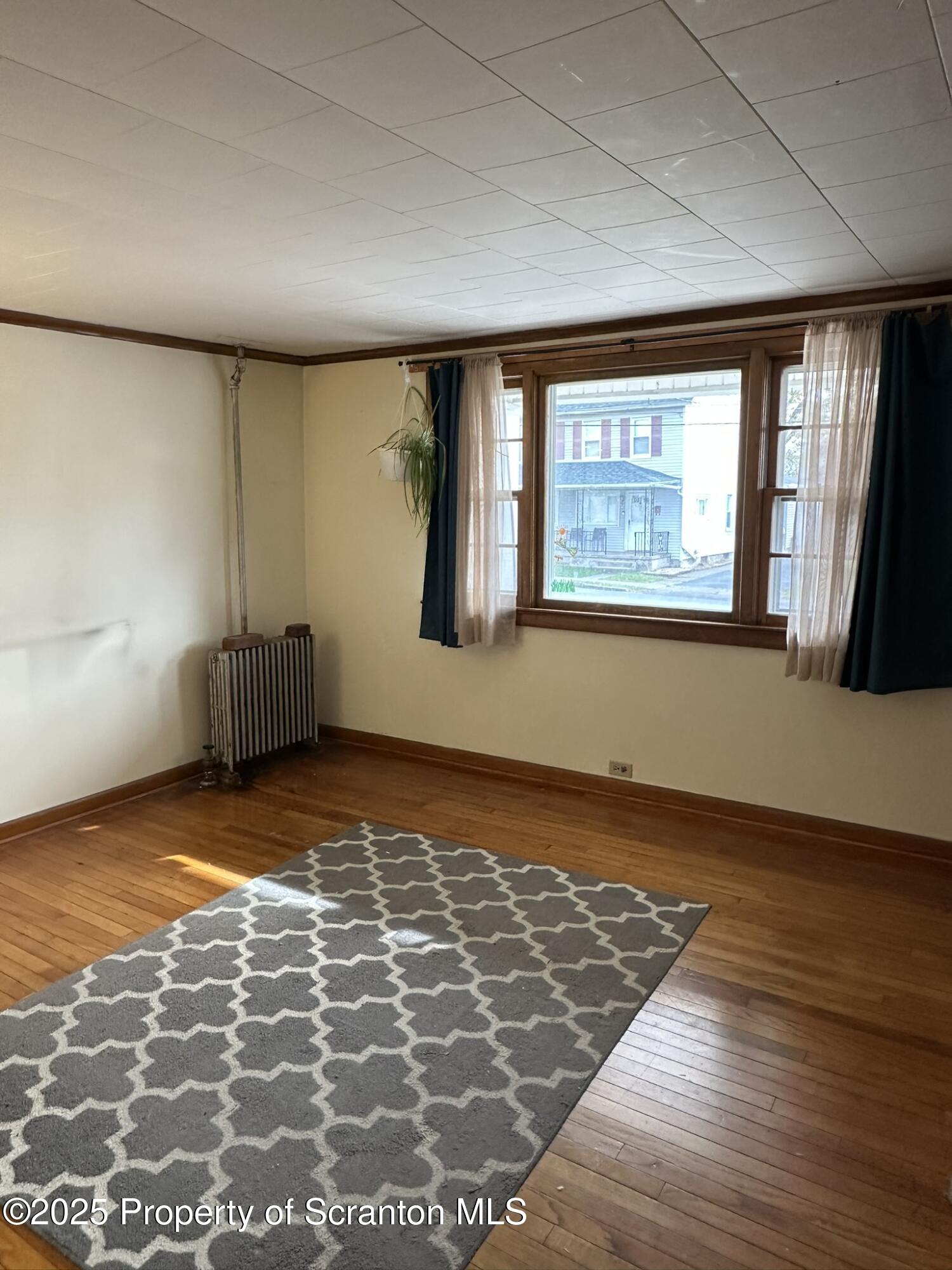 142 S Van Buren Avenue