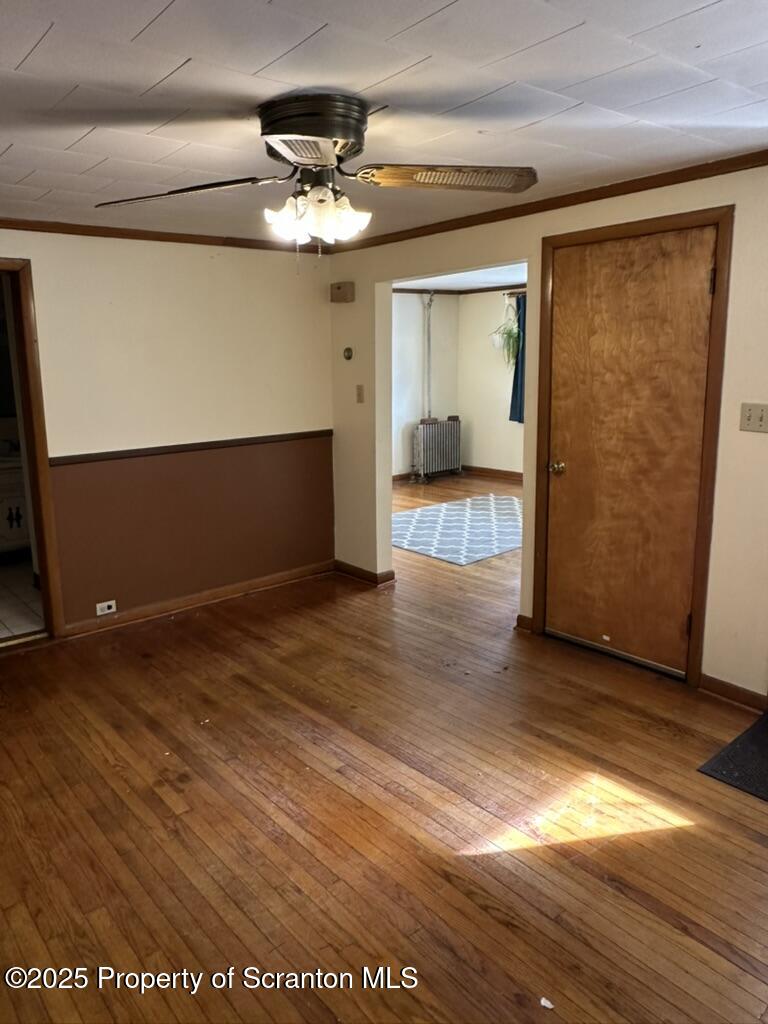 142 S Van Buren Avenue
