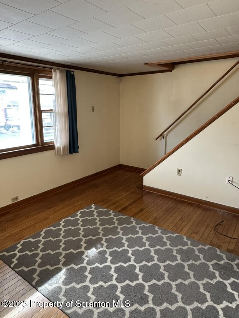 142 S Van Buren Avenue