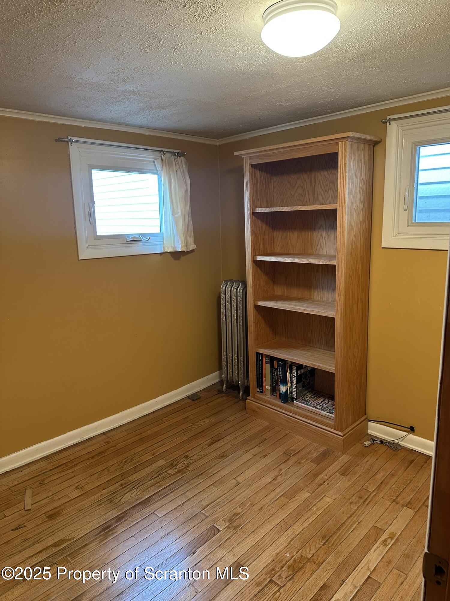 142 S Van Buren Avenue