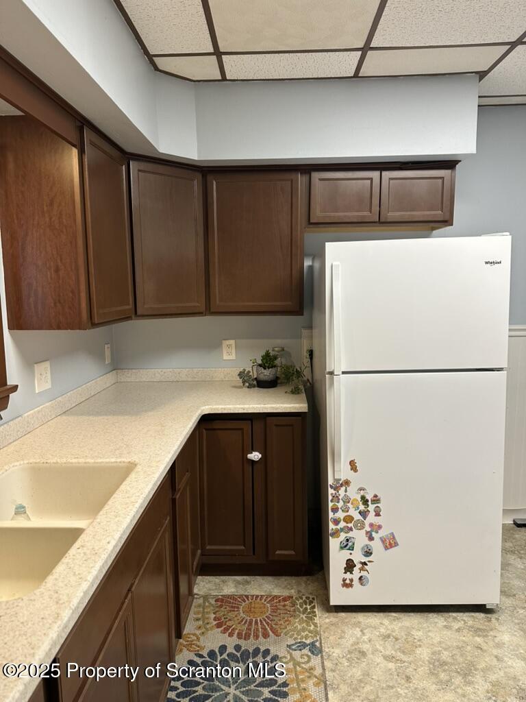 142 S Van Buren Avenue