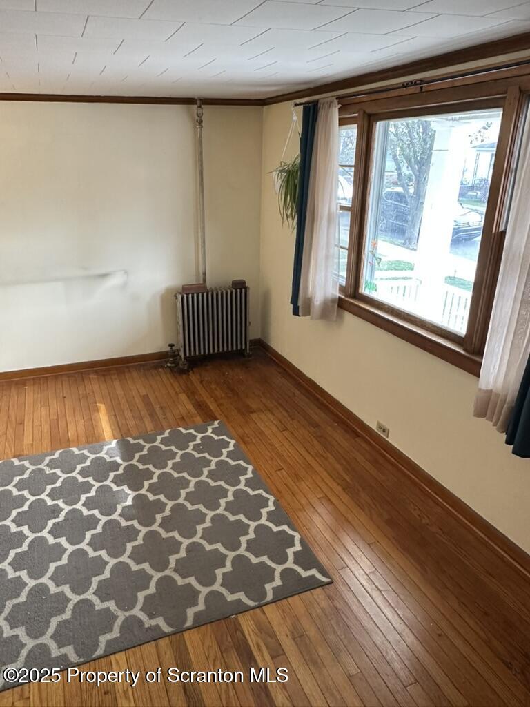 142 S Van Buren Avenue