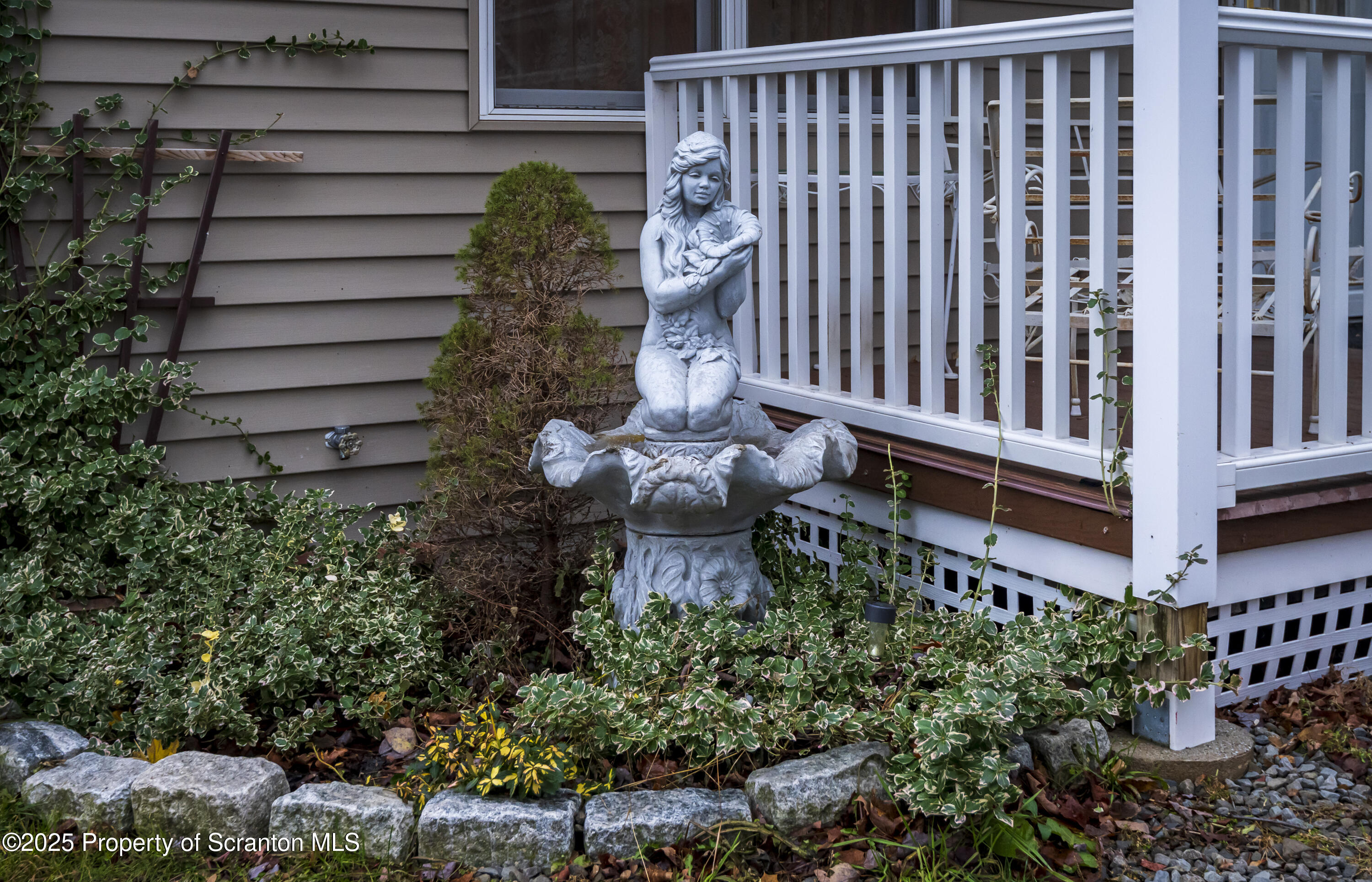 159 Vail Road
