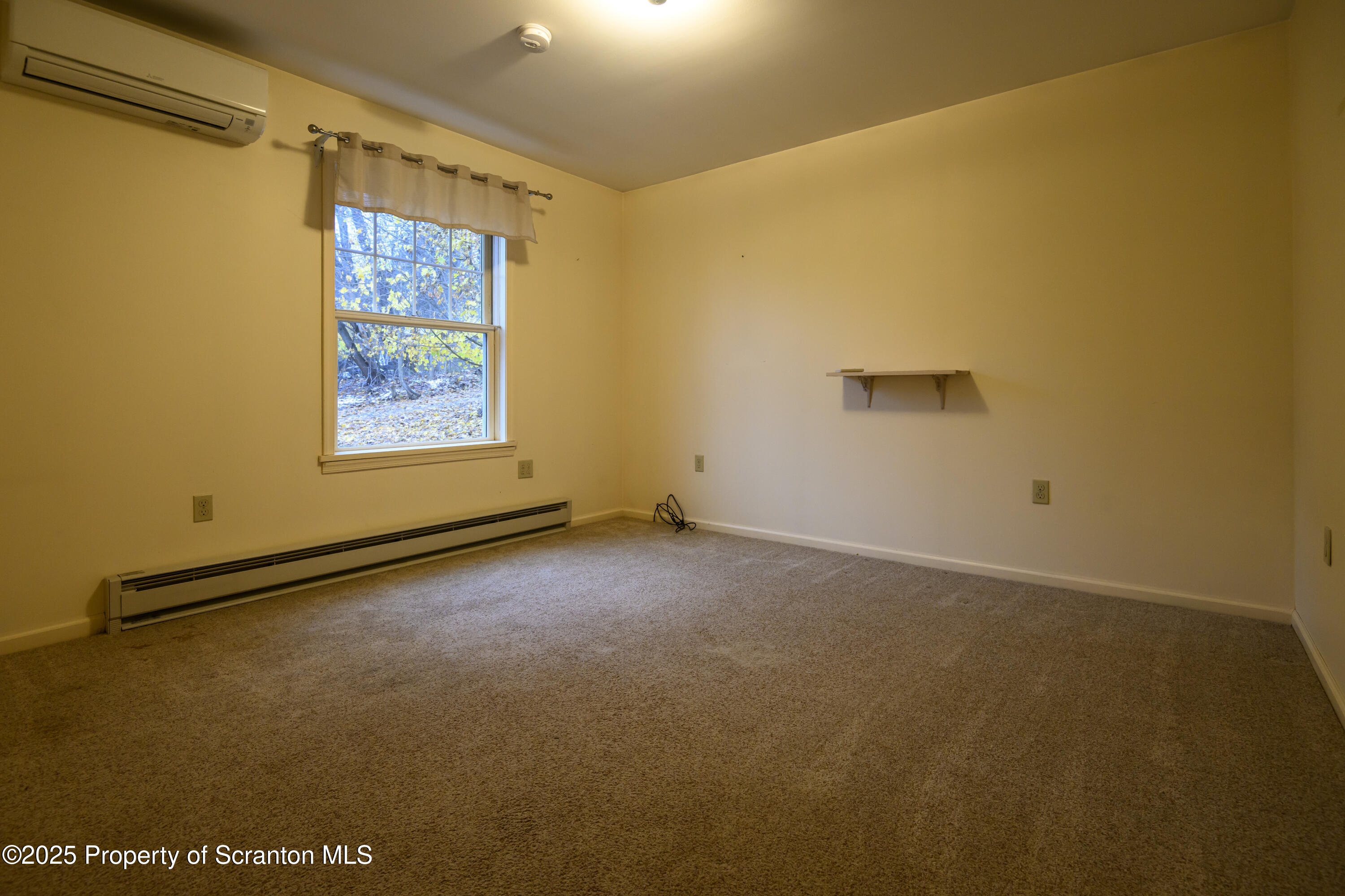 159 Vail Road