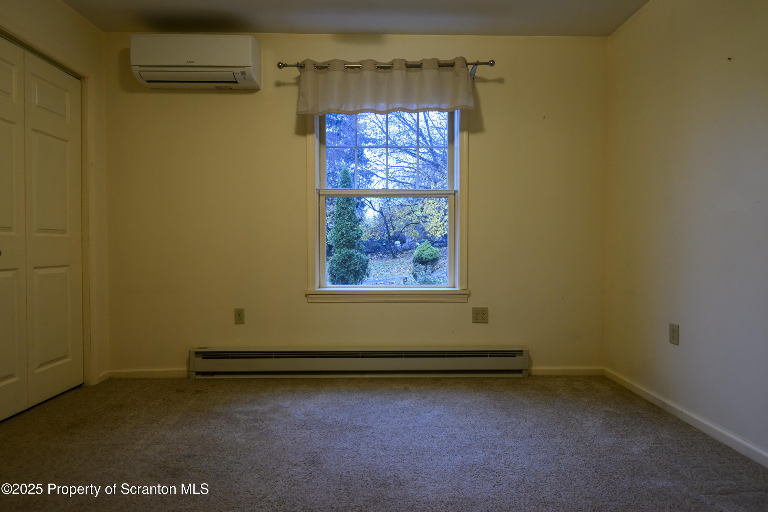 159 Vail Road