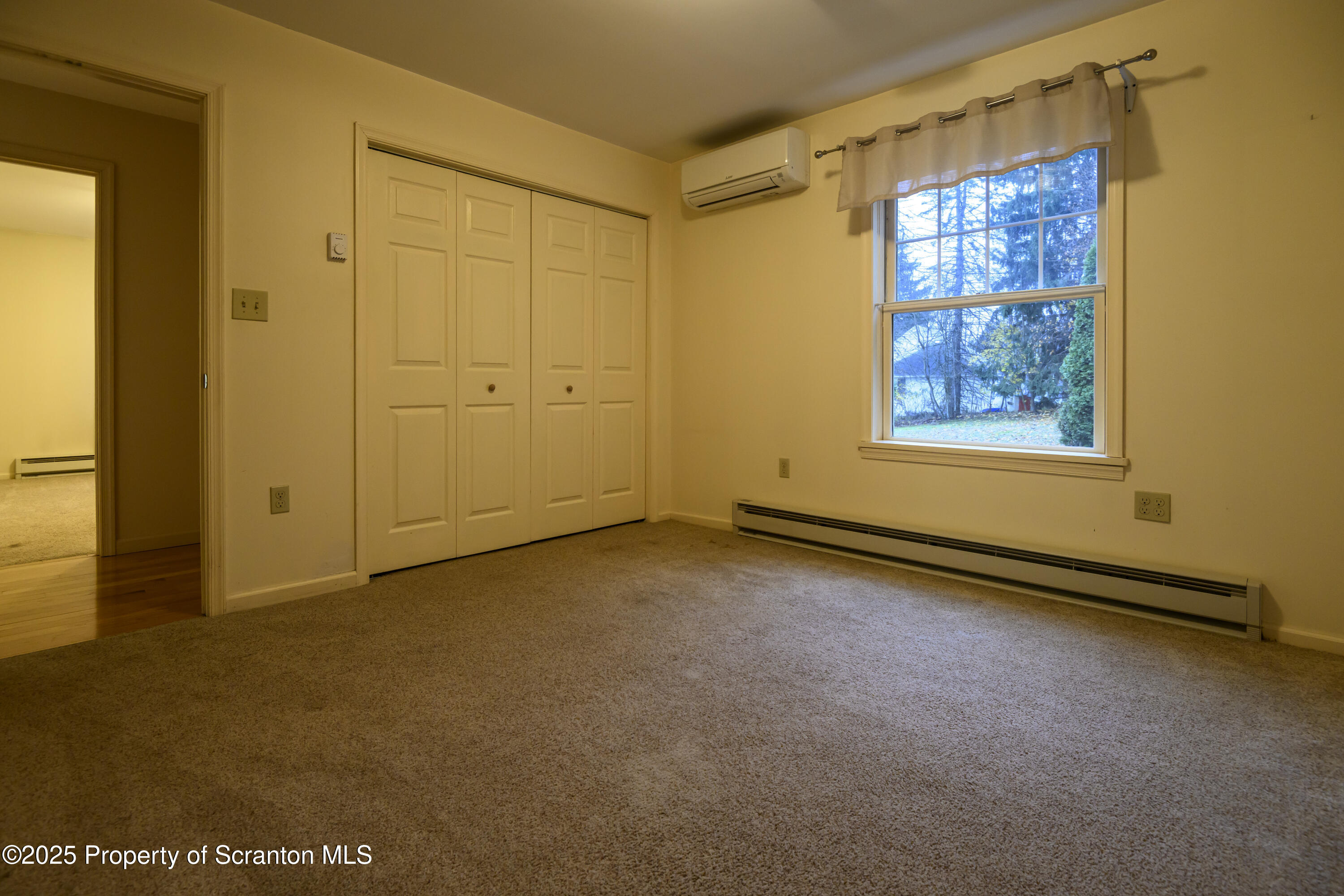 159 Vail Road