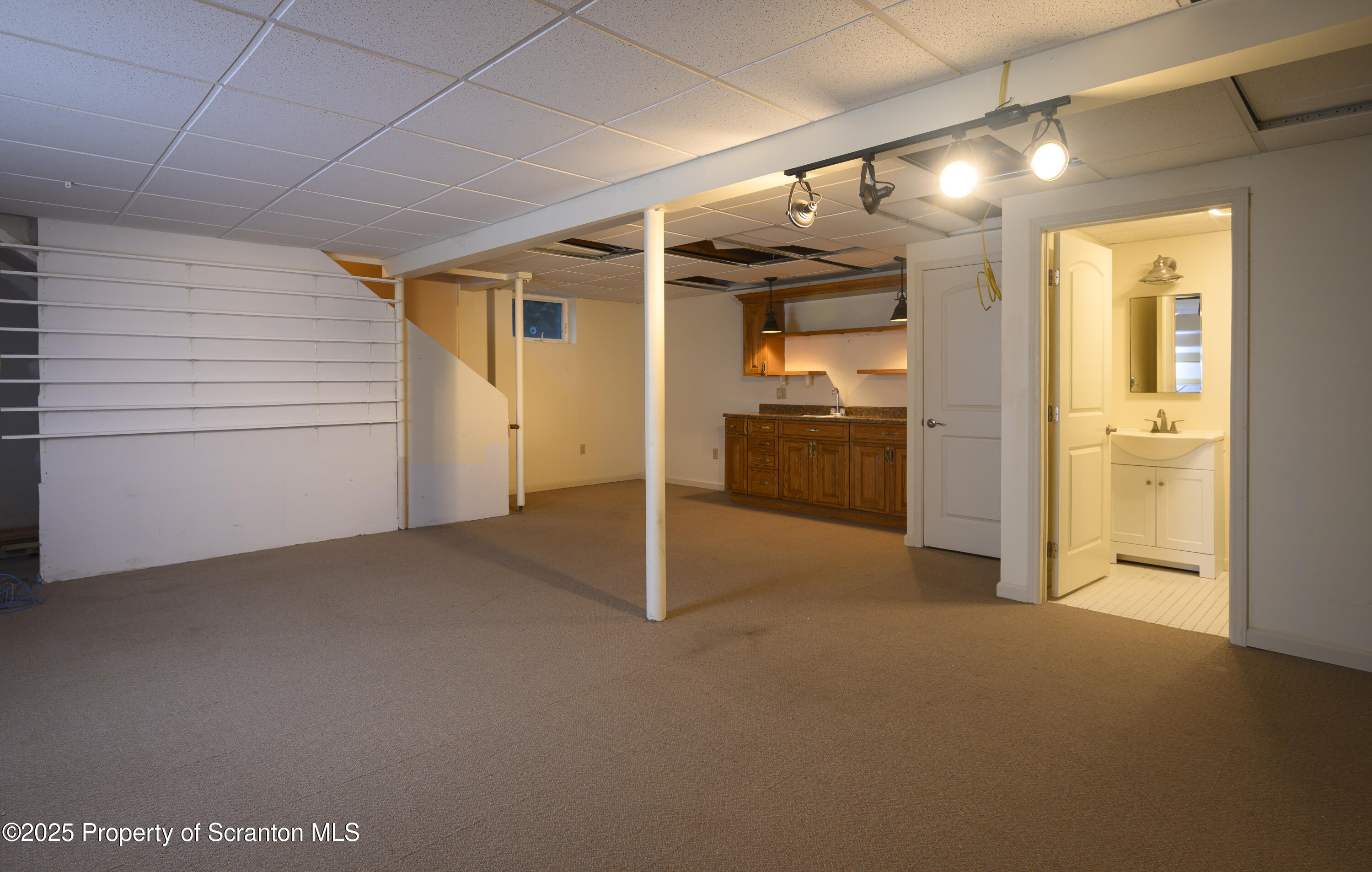 159 Vail Road