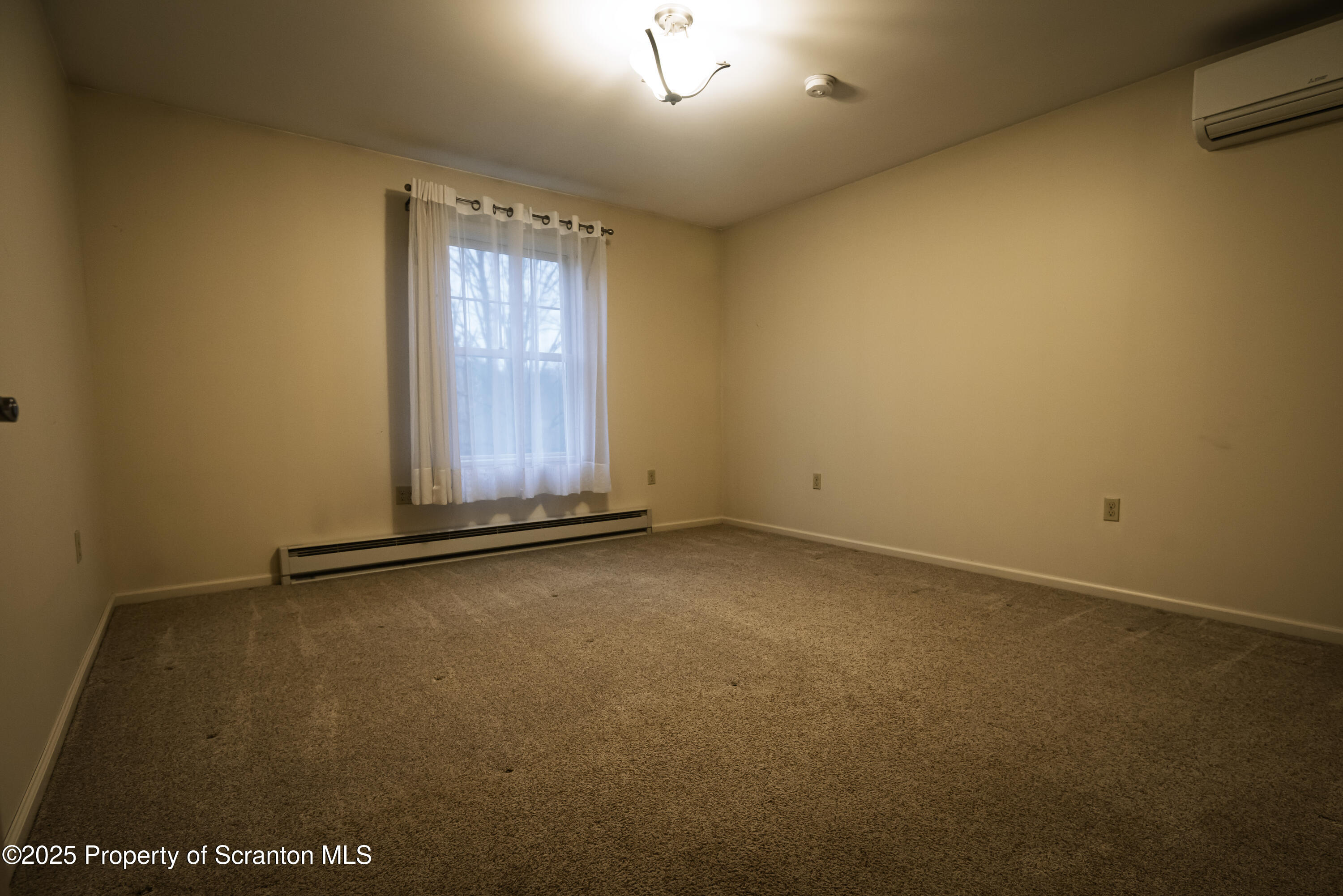 159 Vail Road