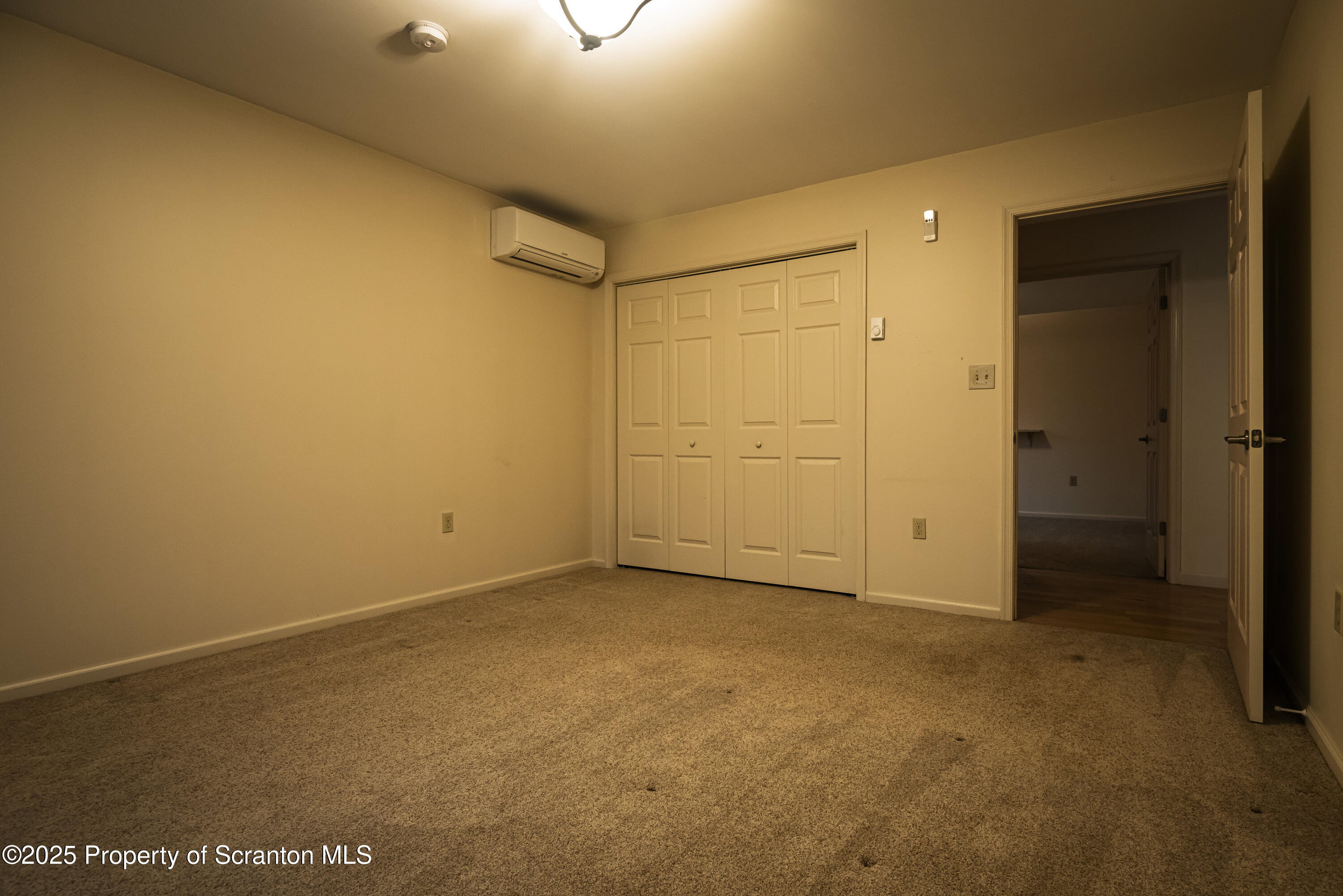 159 Vail Road