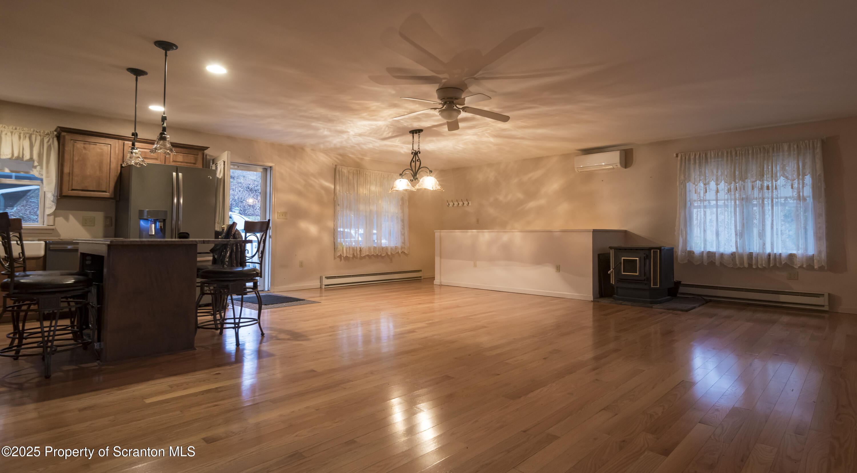 159 Vail Road