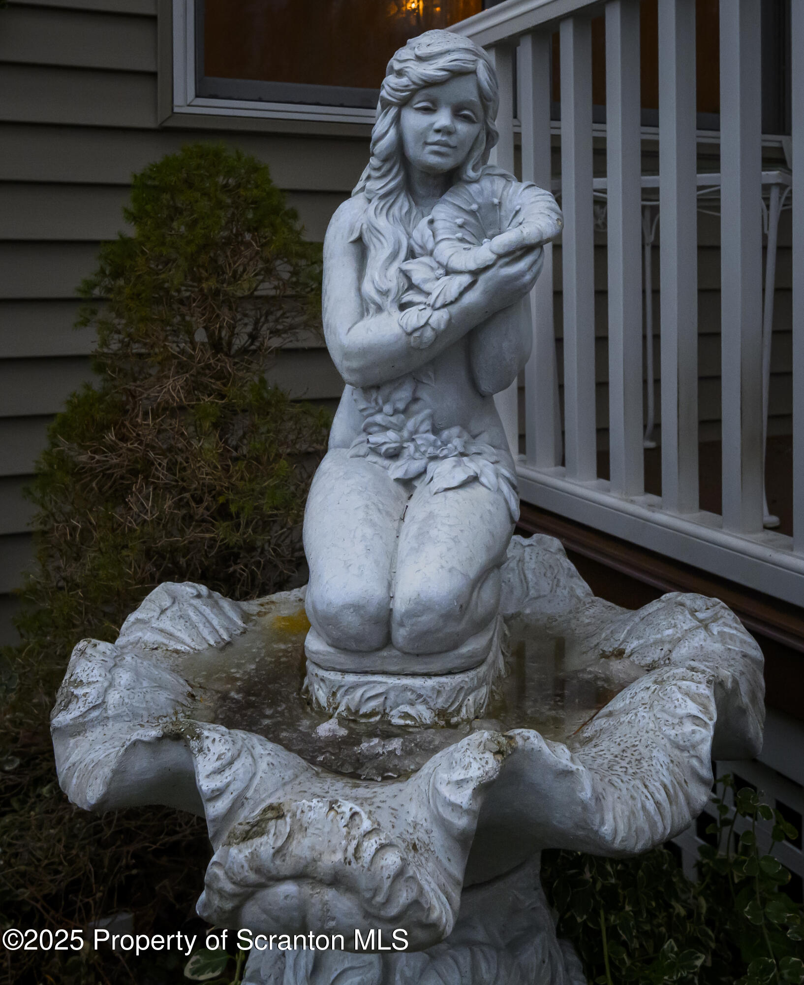 159 Vail Road