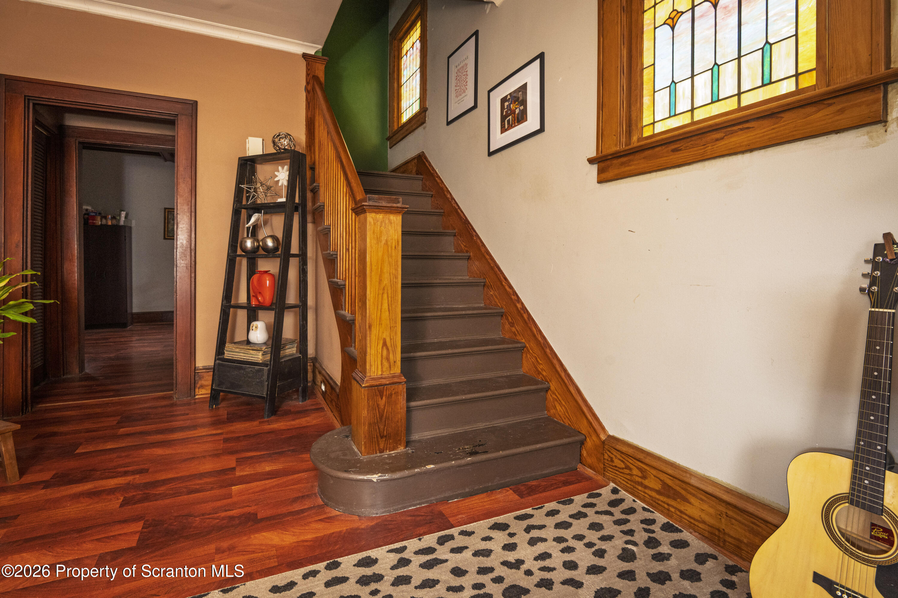 406 3rd Street