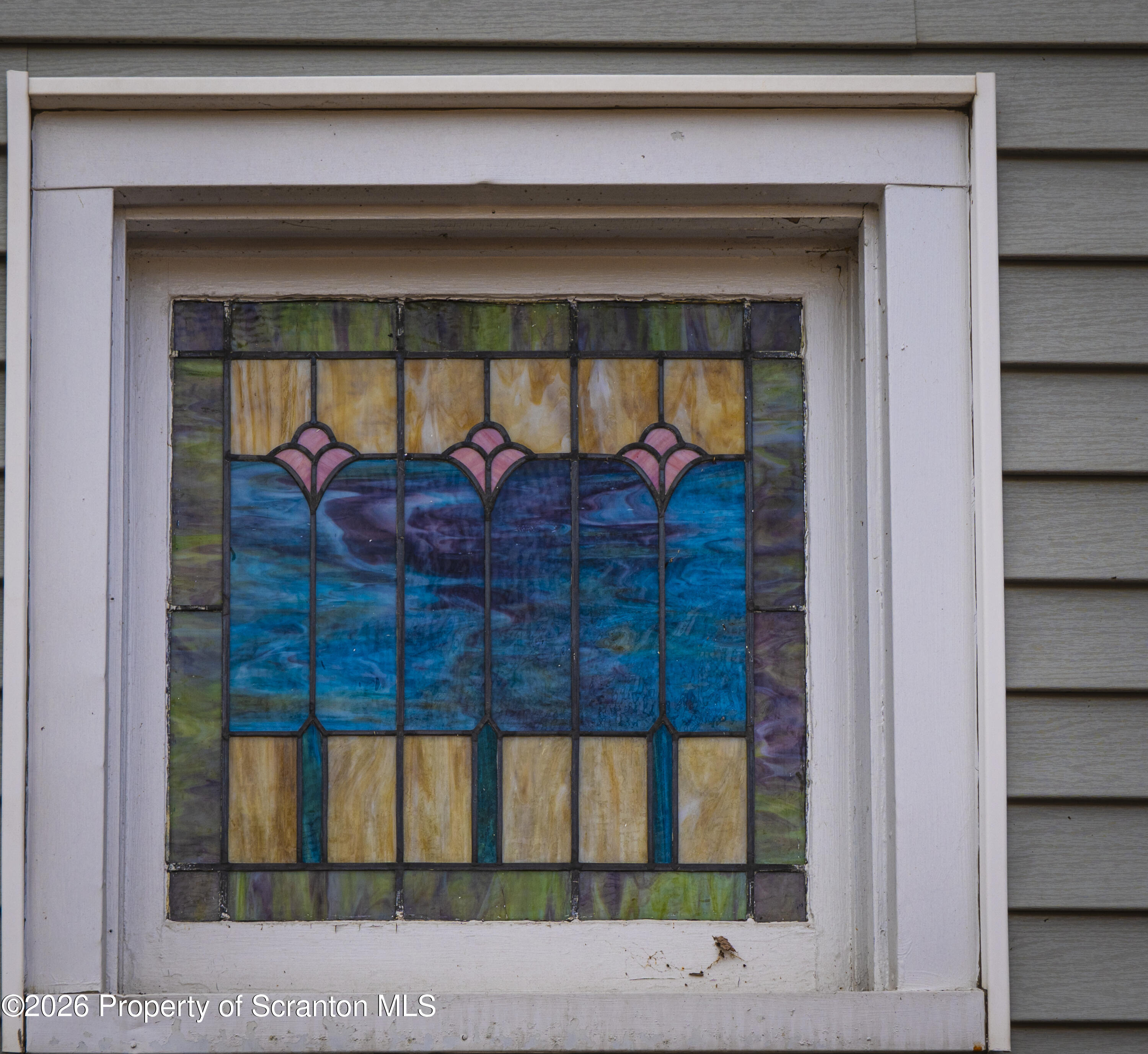 406 3rd Street